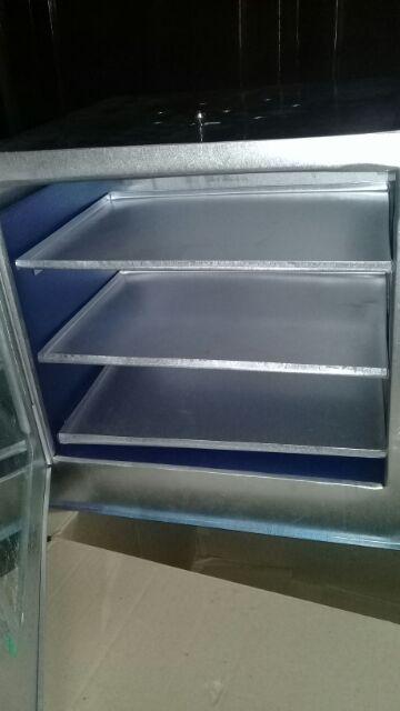 Oven Kompor Bima Oven Bima 3 Susun Oven Murah Kue Oven Tangkring Otang Oven Panggang Kue Produksi