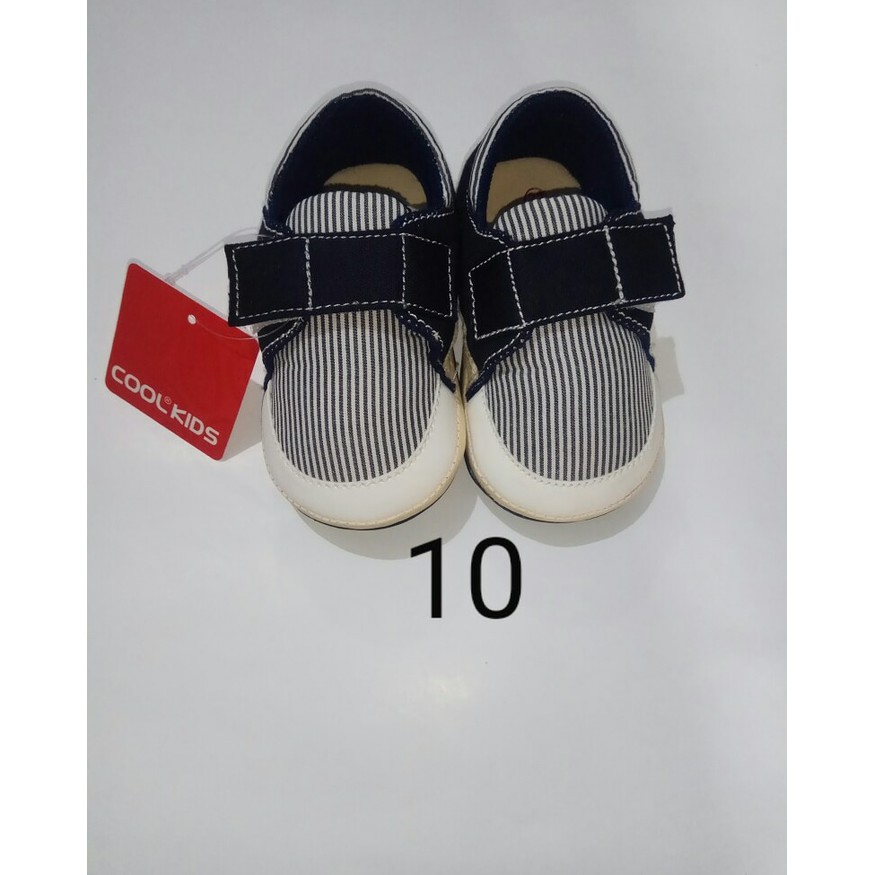 Sepatu Prewalker sepatu bayi anak prewalker baby shoes branded merek merk cool kids Murah