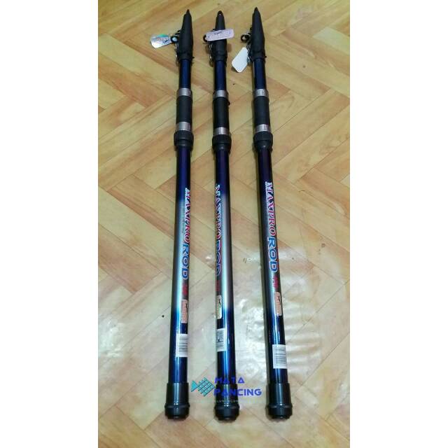 JORAN SURF DAIDO MAXPRO 420