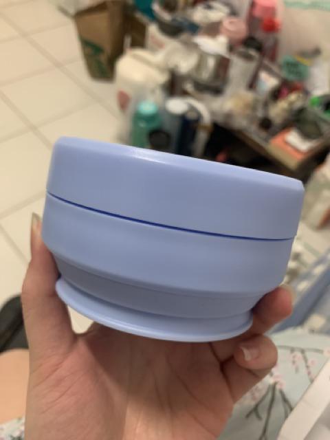 Ready Stokc Stojo X Starbucks Edisi New Year