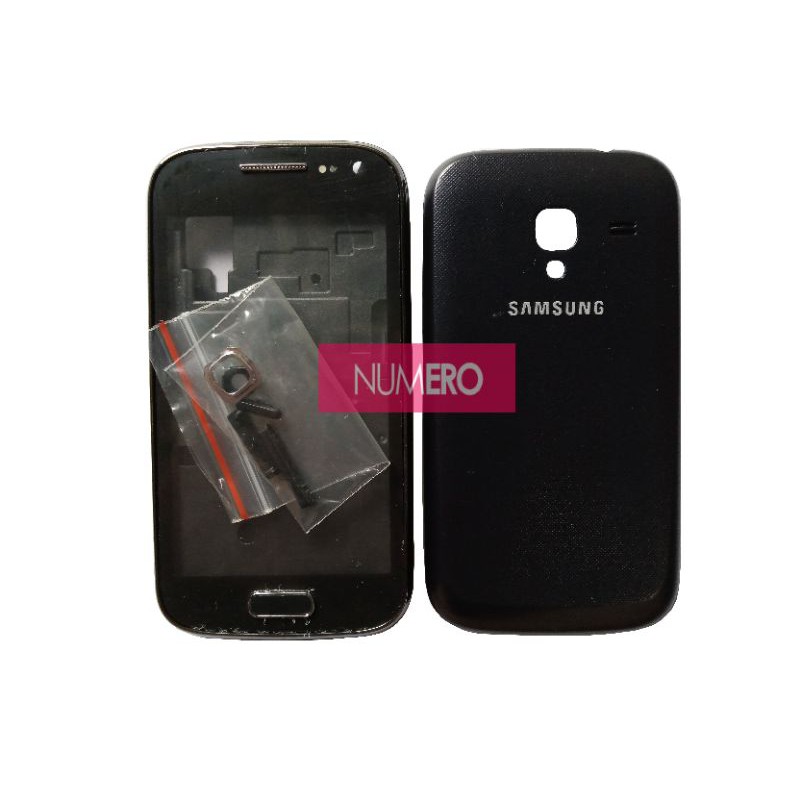 CASING SAMSUNG GALAXY ACE 2 CASING SAMSUNG I8160 CASING SAMSUNG ACE 2