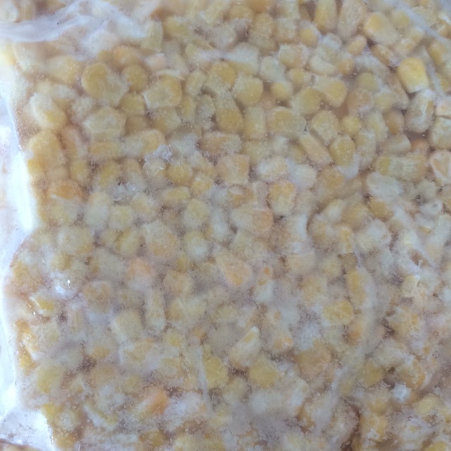 

JAGUNG MANIS 1 Kg, Jagung JASUKE ( Jagung susu keju )