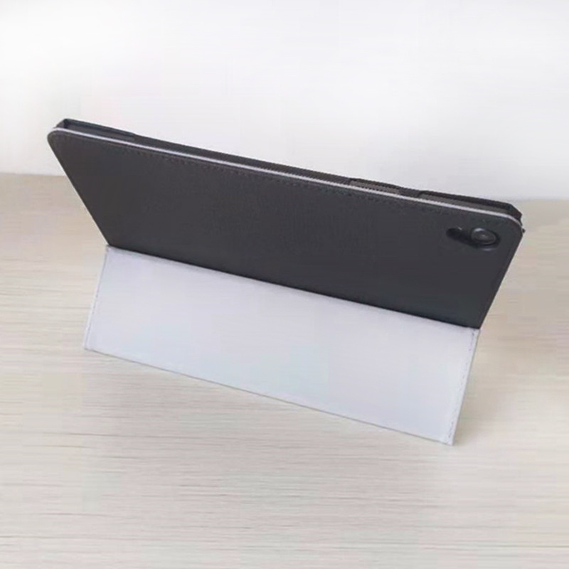 Case Untuk Voor Chuwi Hipad Plus 11 &amp;quot;Casing Pelindung Tablet Pc Untuk Chuwi Hipad Plus