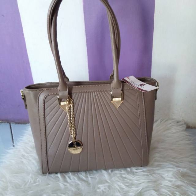 Tas handbag Elizabeth