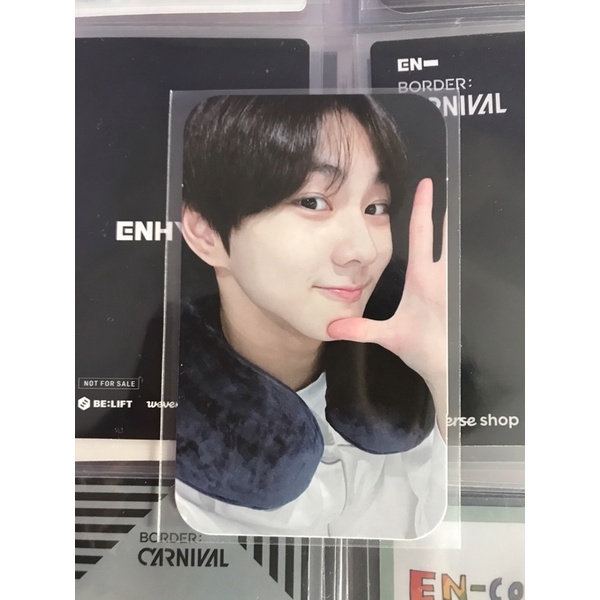 PC NP GLOBAL JUNGWON
