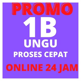 Image of Automatic win ungu