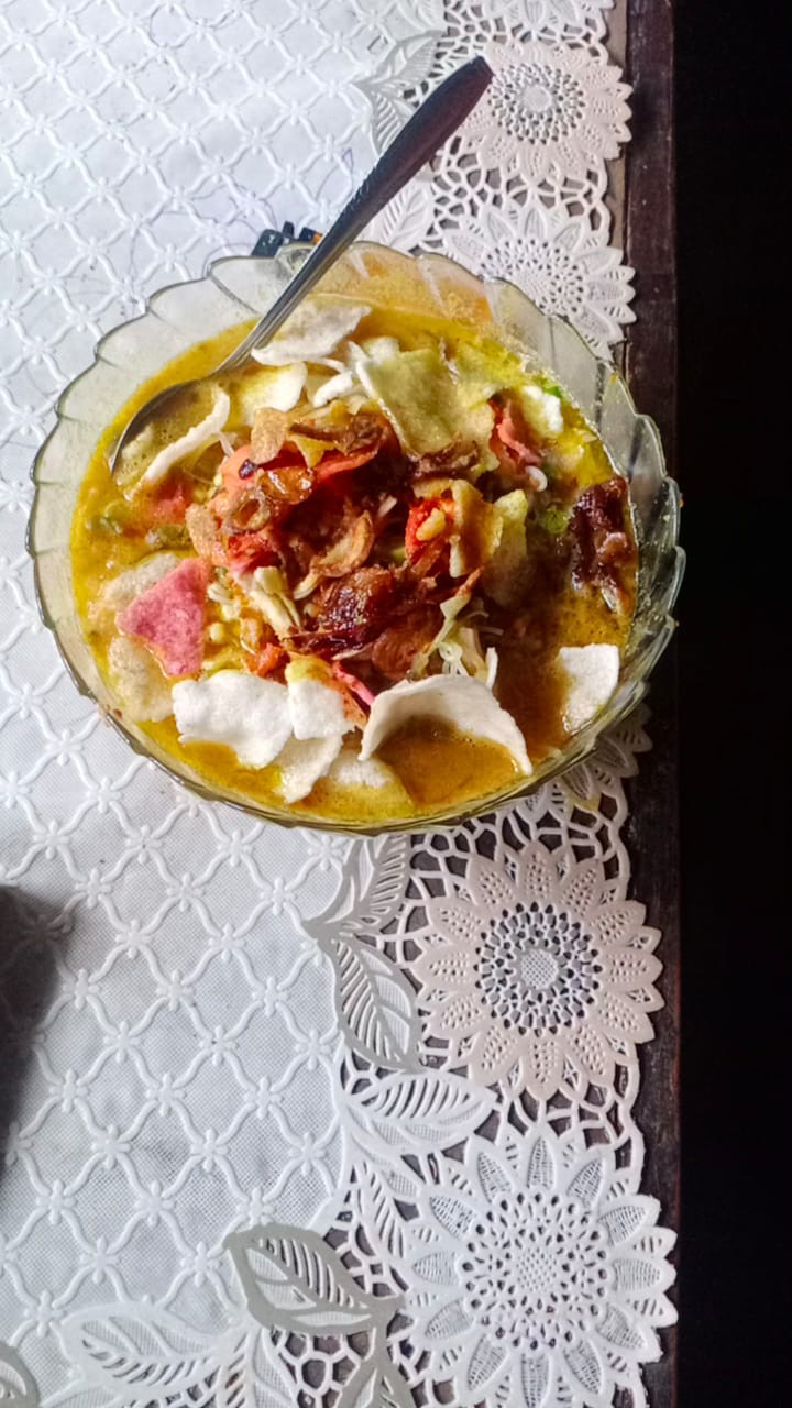 Maura Couple - Sania Ruffle Batik Couple Jumbo Ori Ndoro Jowi Dnt Garansi Termurah Shopee - Solo