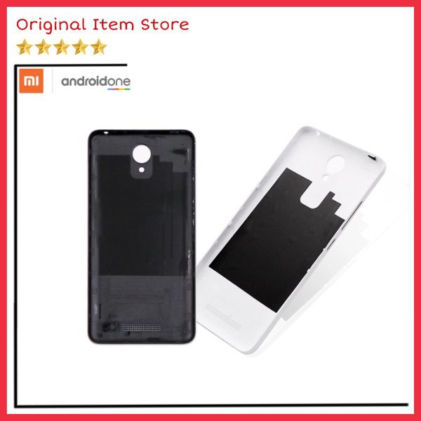 Backdoor Xiaomi Redmi Note 2 Tutup Belakang Xiaomi Note 2 Casing Xiaomi Redmi Note 2 Original
