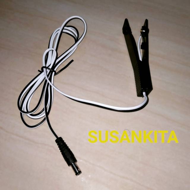 Saklar Susan pdc switch ultrasonic inverter for 735mp 835mp 18000w 38000w 68000w 88000w dll.