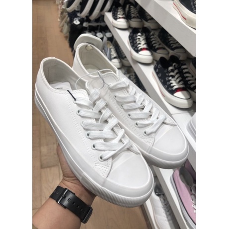 Sneakers Rubi - Billie Low Rise