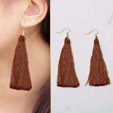 ANTING MISS 128