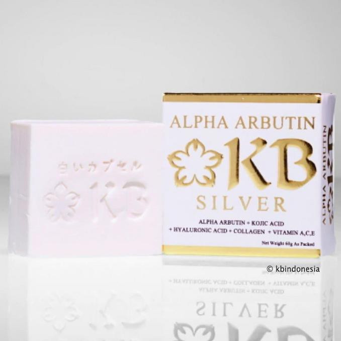 HOTSALE Suplemen Pemutih Kulit Obat Pemutih Badan Pencerah Pelembab Asli AMAN