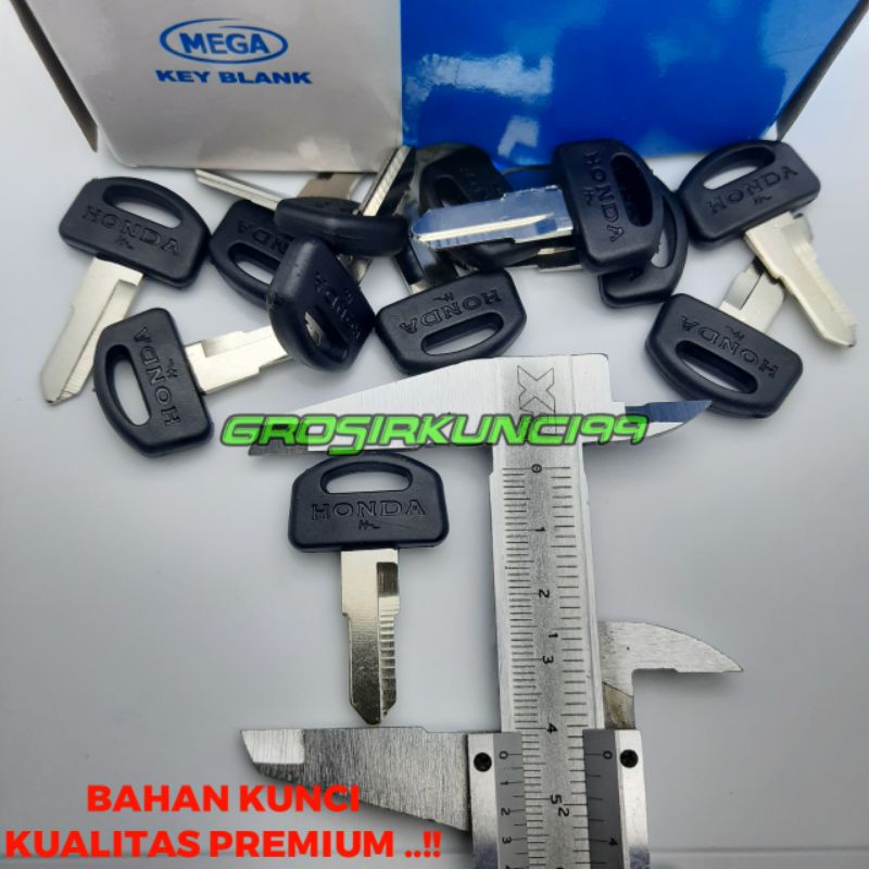 Bahan kunci grand jalur R/L . Bahan kunci Supra 110 . Bahan kunci supra fit . Kunci grand . kunci supra . kunci supra fit . Bahan kunci grand jalur kanan . Bahan kunci grand jalur kiri . Bahan kunci supra 110 jalur kanan . Bahan kunci supra 110 jalur kiri