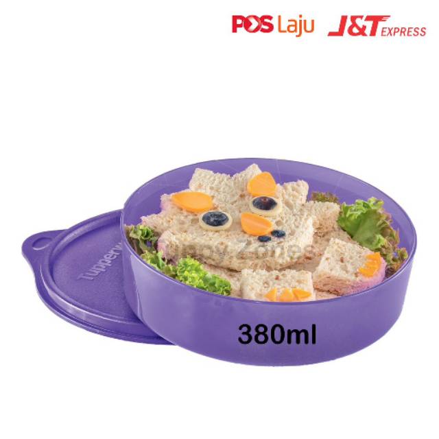 Pro Malaysia .... Medium handy. Bowl 380ml