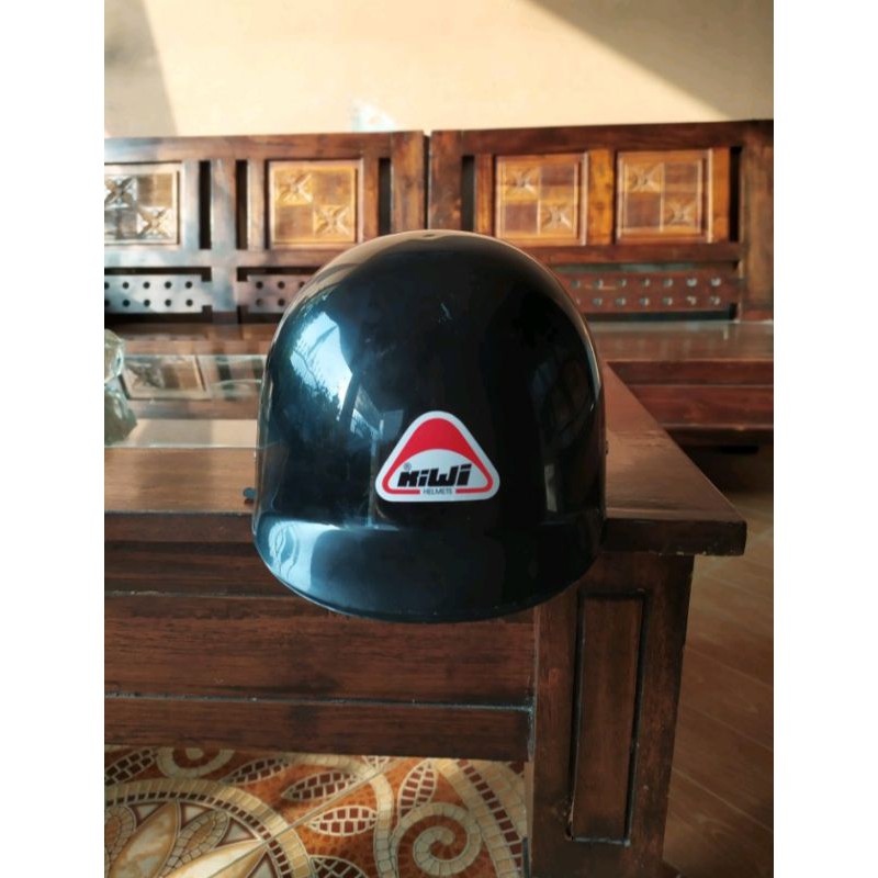 helm lawas