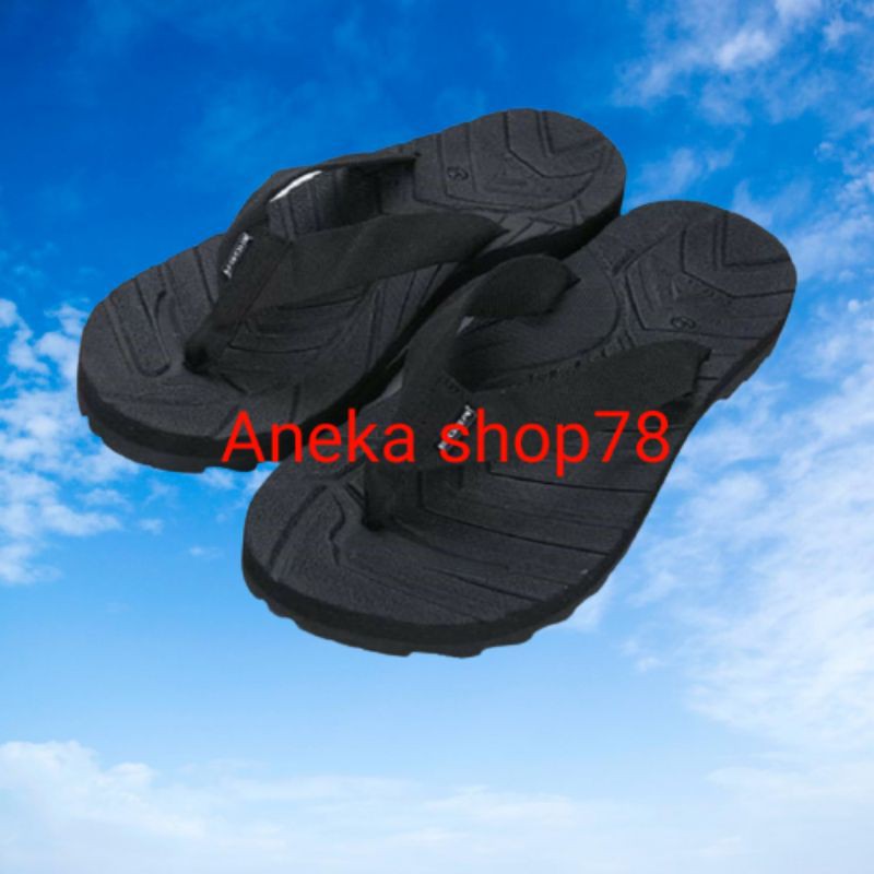 sandal erger/ sandal termurah/ grosir erger
