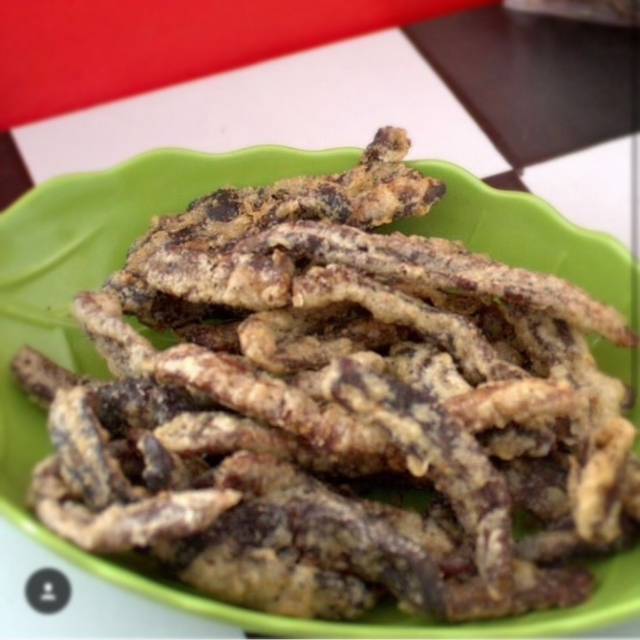 Snack kiloan/sale jari /snack curah kiloan