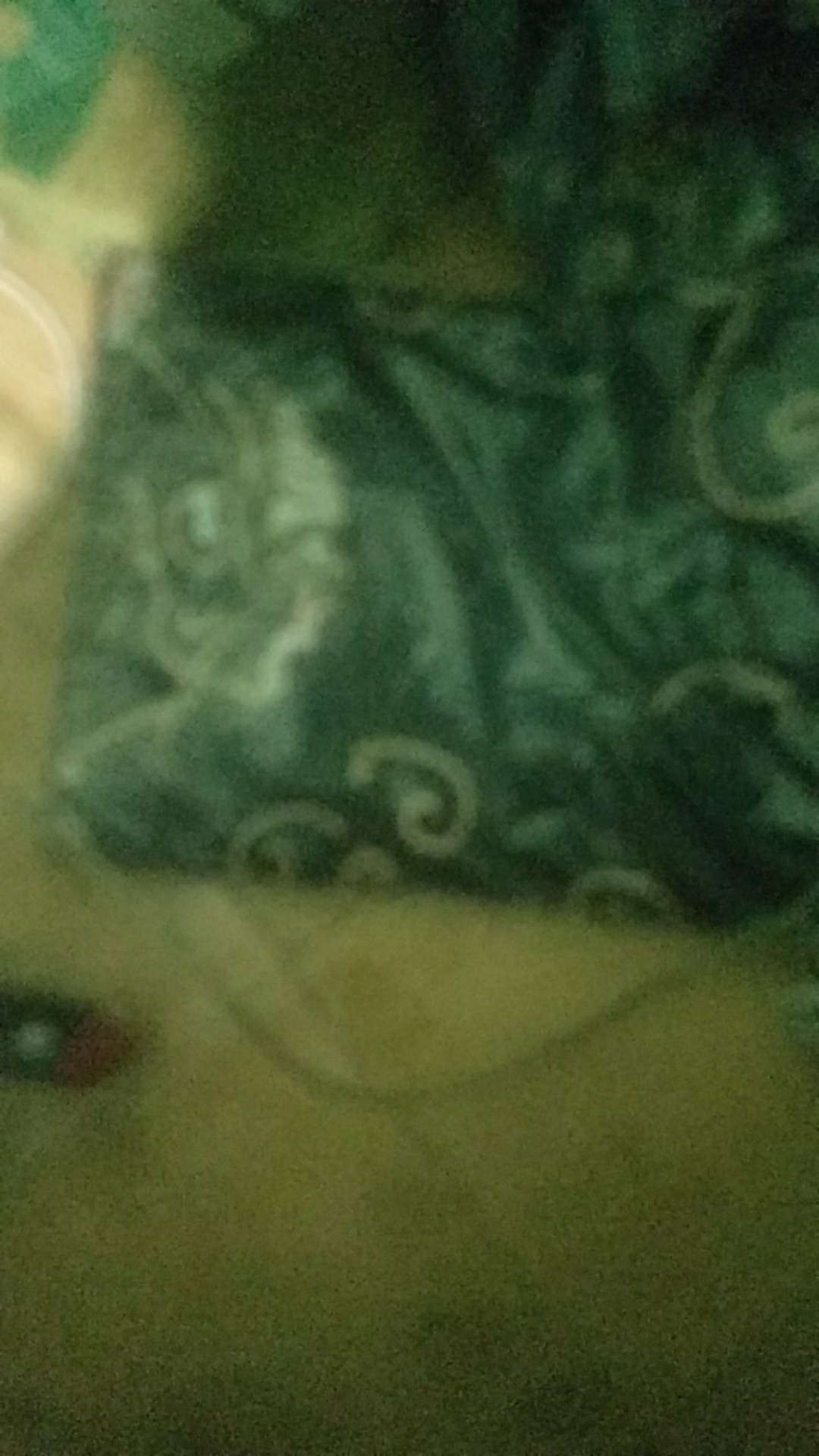 Kemeja Batik Seragaman Motif Ahy