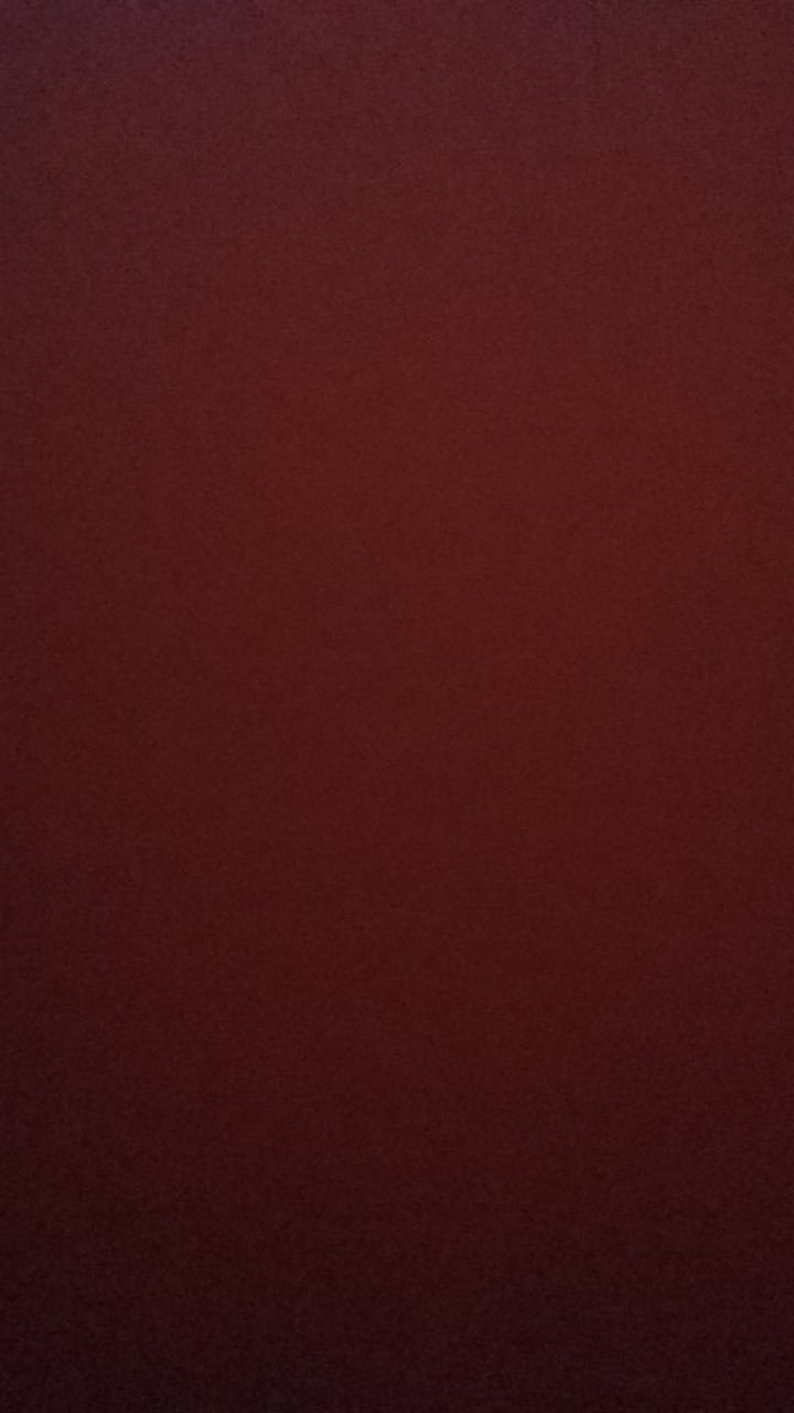 Sarung Tangan Anti Panas