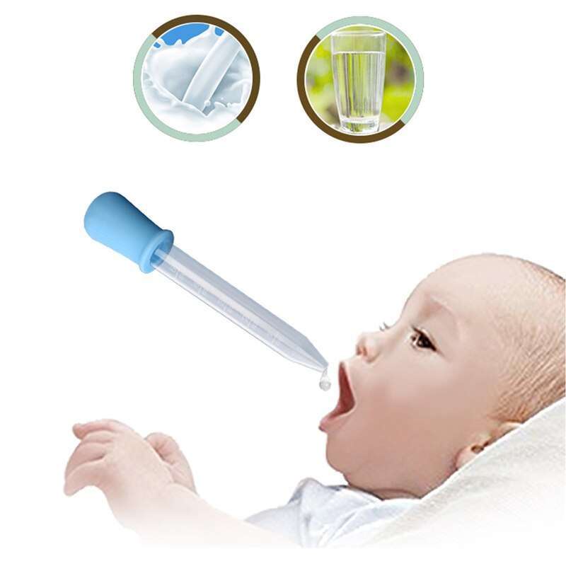 pipet tetes obat bayi | baby medicine feeder dropper alat bantu | montessori pipet tetes | bpa free