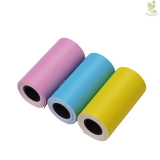 Kertas Stiker Roll Thermal Ukuran 57x30mm 2 17X1 18In Kertas Stiker Roll Thermal Ukuran 57x30mm 2 17X1 18In