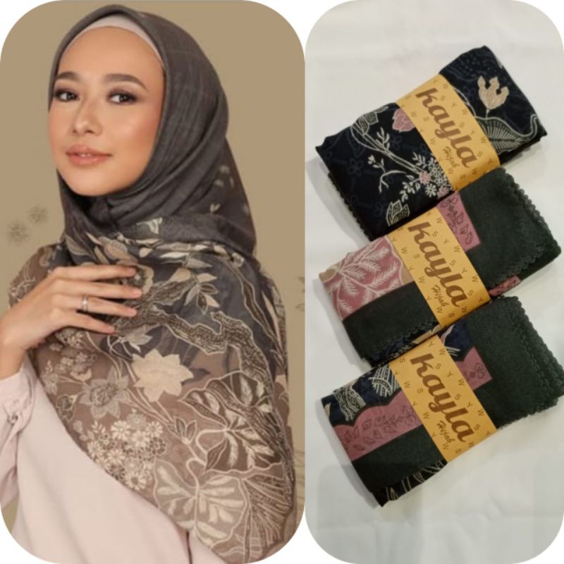 DENAY KW PREMIUM DENAI VOAL MOTIF PREMIUM-24