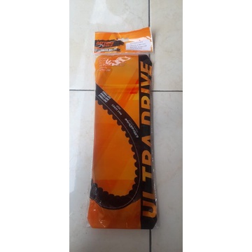 Vanbelt only racing daytona (BEAT ESP,SCOOPY ESP,BEAT POP) k44