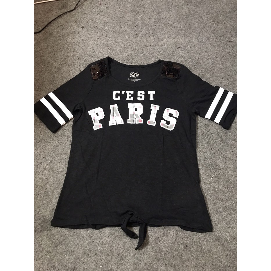 Rok Celana Anak - Basic Skirt Rok Tutu - Rok Anak Perempuan Justice Anak Produk Terbaik