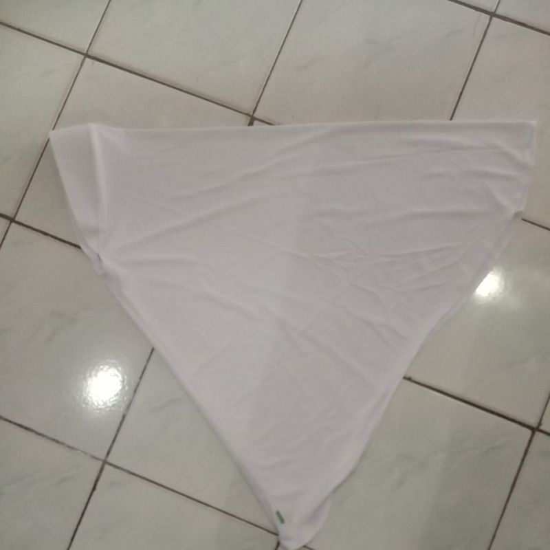 

kerudungan langsung sekolah