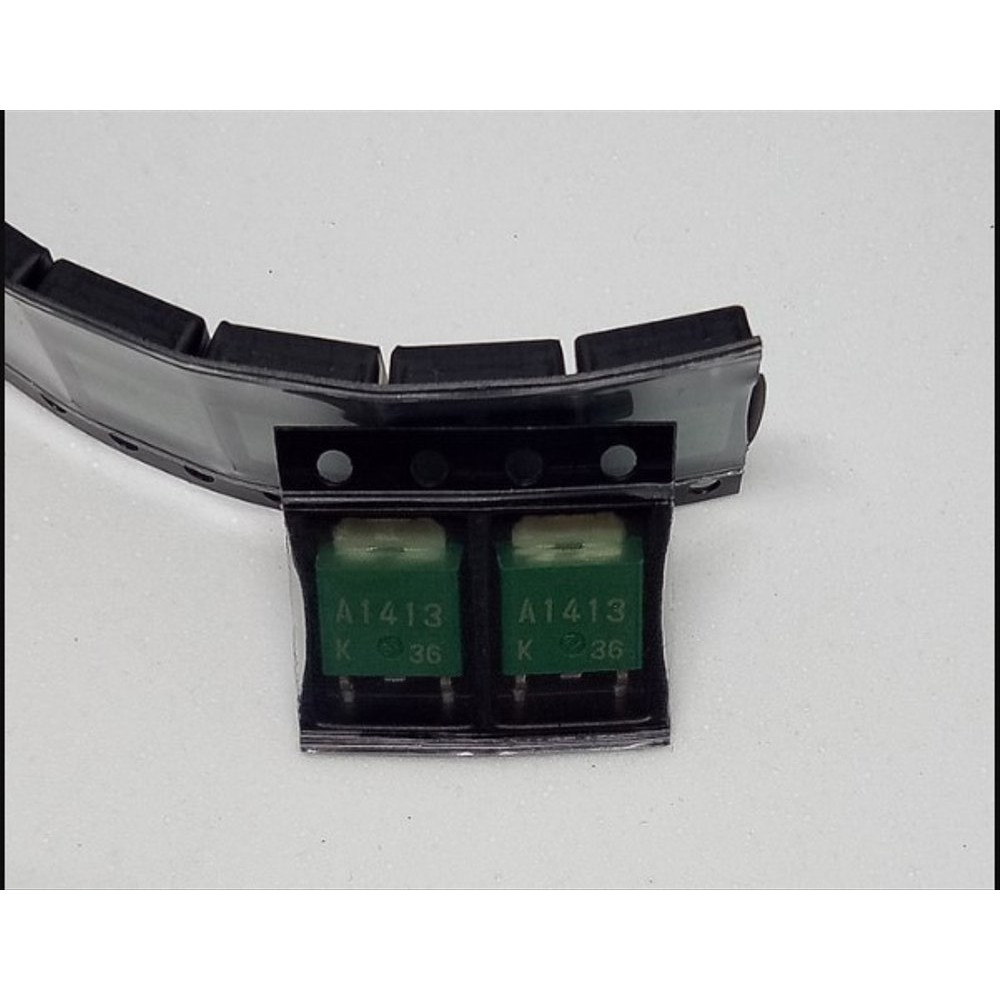 IC SMD A1413 A 1413 ic smd