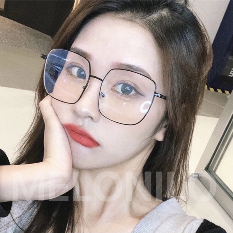 KACAMATA STELLAIRE K FRAME KACAMATA LENSA NORMAL KACAMATA ANTI RADIASI KACAMATA TV KACAMATA ARTIS KA