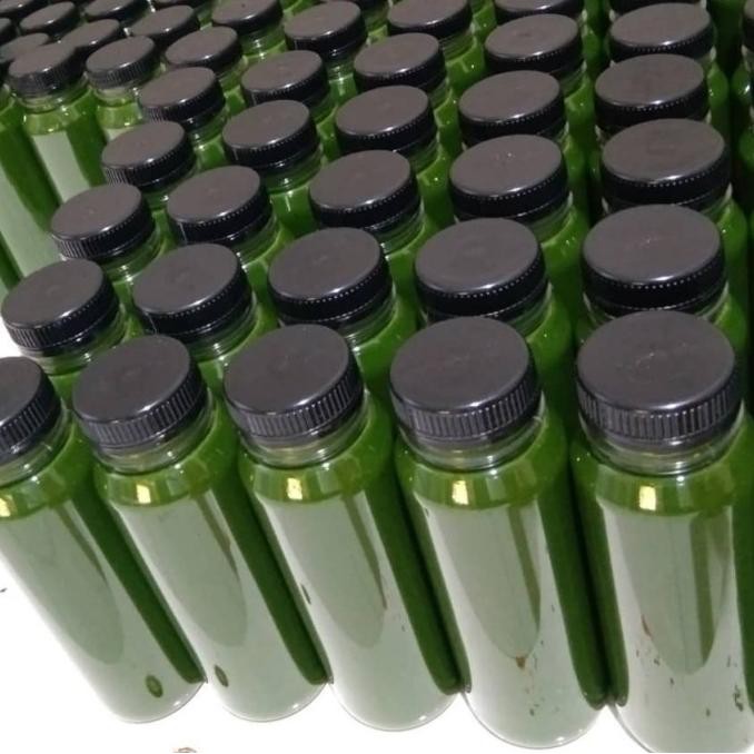 

Cuci Gudang Awal Tahun endapan pandan suji dapoerjgc Cuci Gudang Awal Tahun