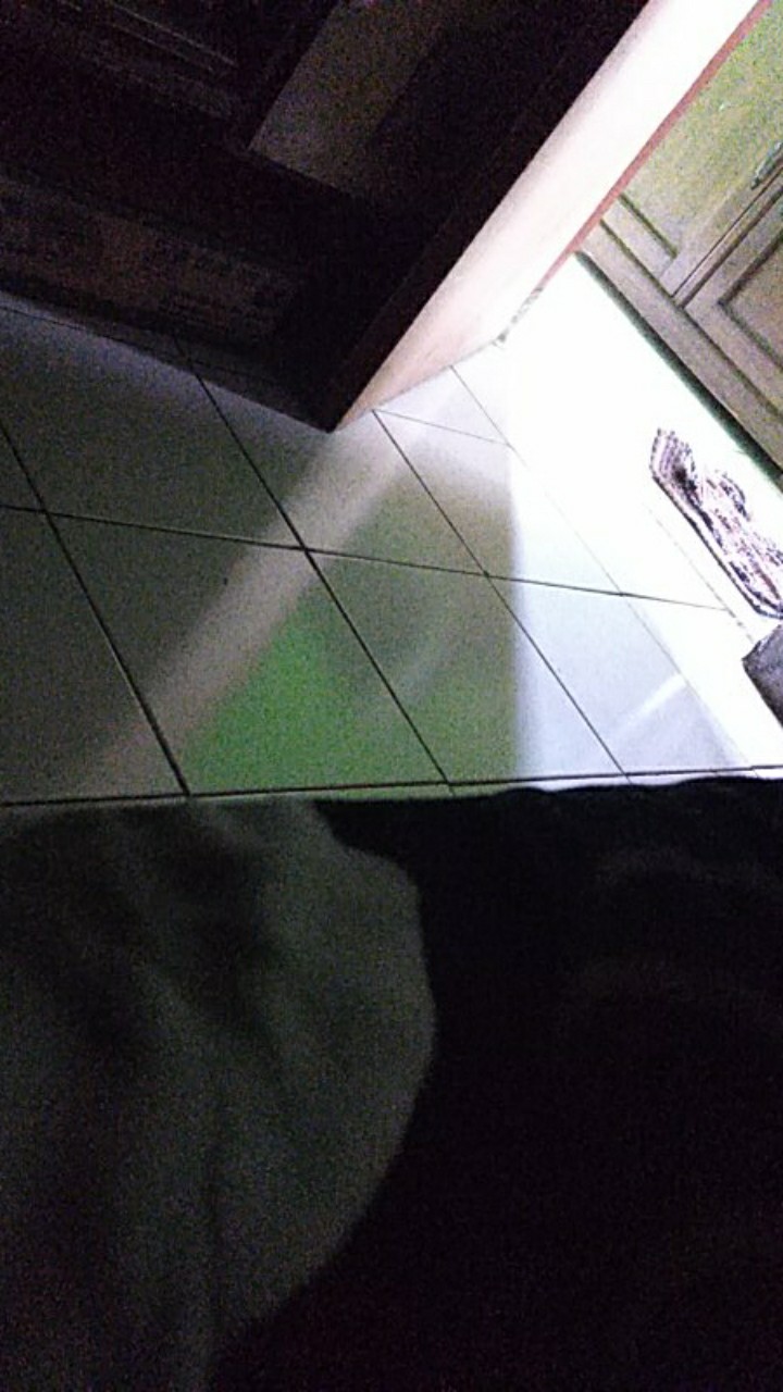 Handuk Merah Putih Murah Meriah 70x140