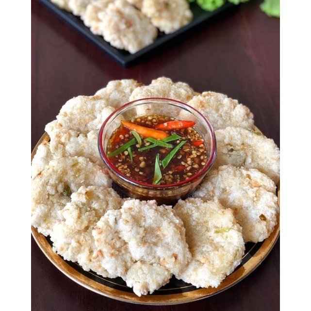 

MyCireng