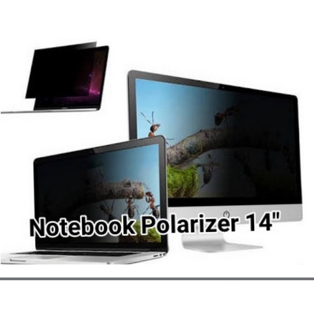 Polarizer Laptop 14 inch polaris laptop