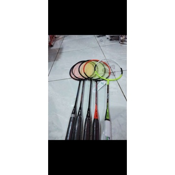 Raket Anak Yonex Impor  22 lbs
