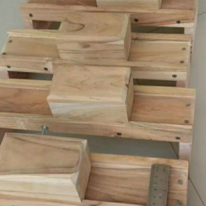 shallot slicer / pengiris kripik / perajang tela talas / pemotong cabe / pasrahan wortel, kentang