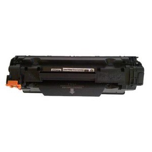 toner 85a remanufacture