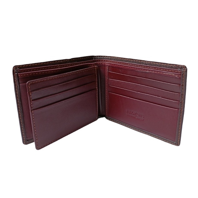 Dompet Pria Kulit Dompet Kulit Murah Dompet Kulit Branded