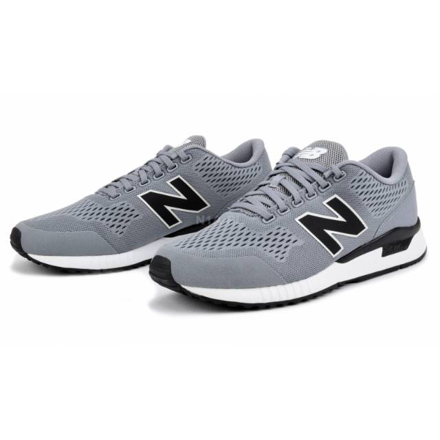 new balance mrl005bs