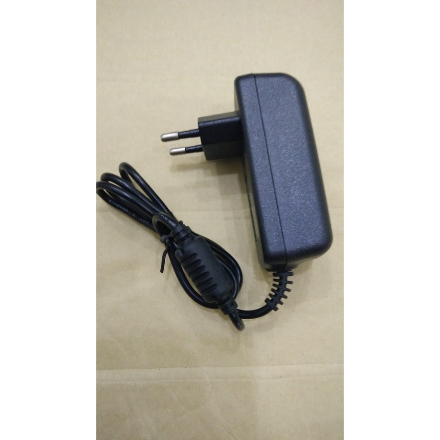 Adapter BUAT Casan speaker JUC J 1218A & JUC J 1018A