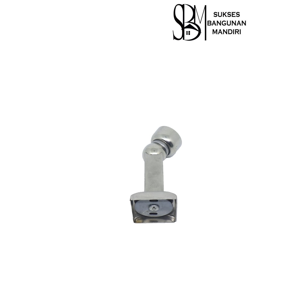 Door Stop Arcel