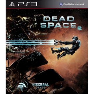 Dead Space Trilogy Collection Dead Space 1 2 3 Dvd Game Pc Shopee Indonesia