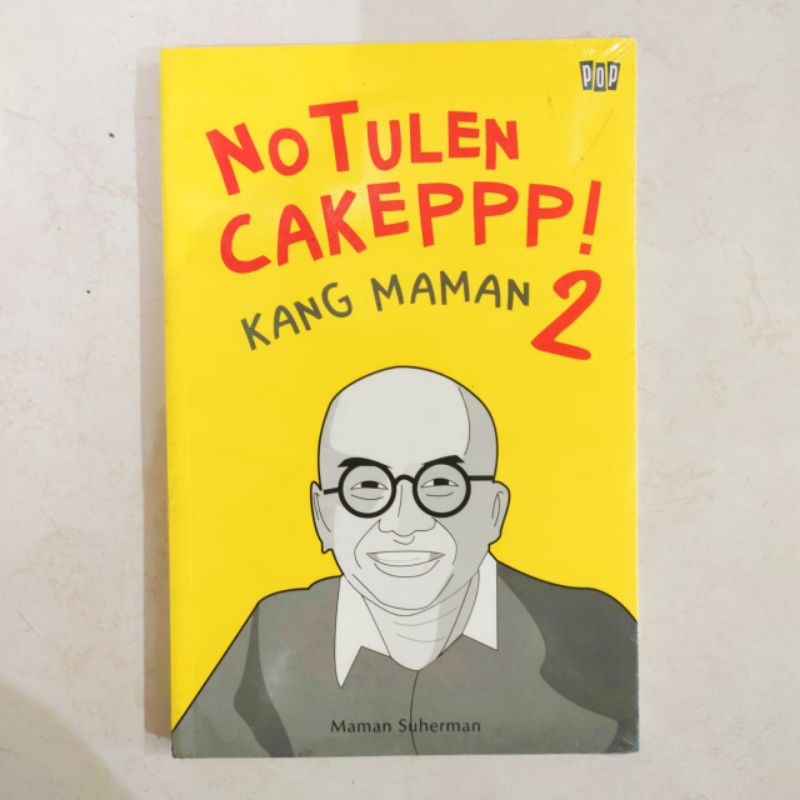 OBRAL MURAH BUKU PENGEMBANGAN DIRI / SELF IMPROVEMENT / MOTIVASI / INSPIRASI / ME VS THE GUY INSIDE ME / ORIGINAL 2a-No Tulen Cakep 2