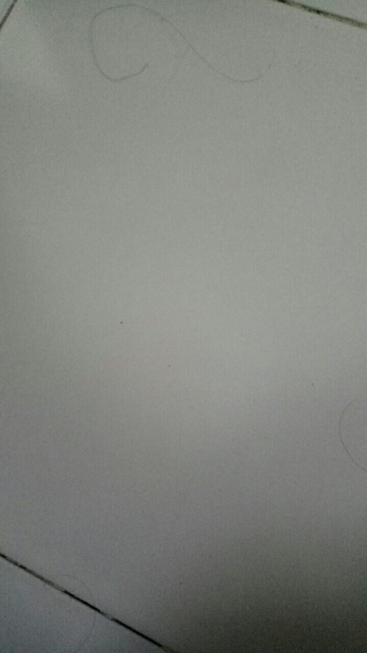 Maura Couple - Sania Ruffle Batik Couple Ori Ndoro Jowi Dnt Garansi Termurah Shopee Selendang Merak