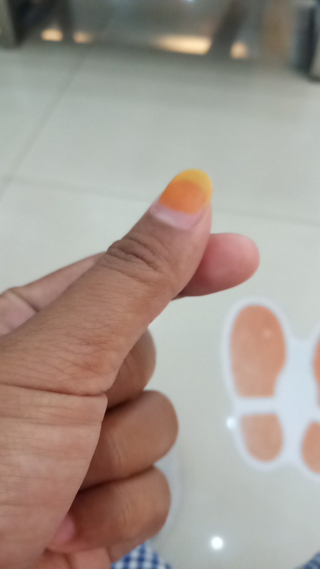 ( S M L Xl Xxl ) Gamis Twill Ori Rayon Super Gamis Syari Gamis Busui Batik Abstrak 100% Handmade