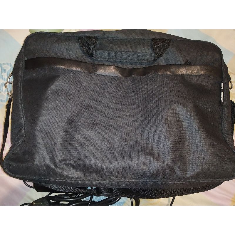 Laptop Notebook ASUS