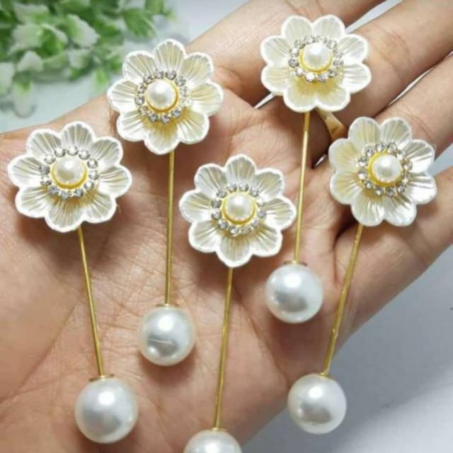 Tuspin bunga matahari