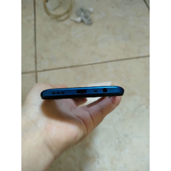 OPPO A9 2020 Second LIKE NEW