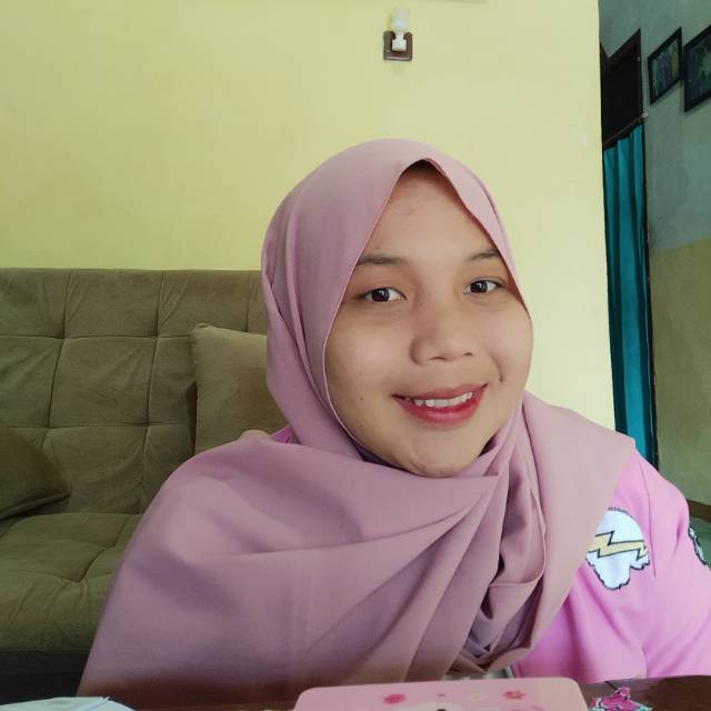 trijayanti_lukmanto
